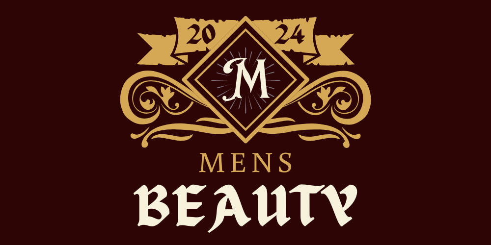 【Men’s Beauty】メンズ脱毛おすすめ10選！
